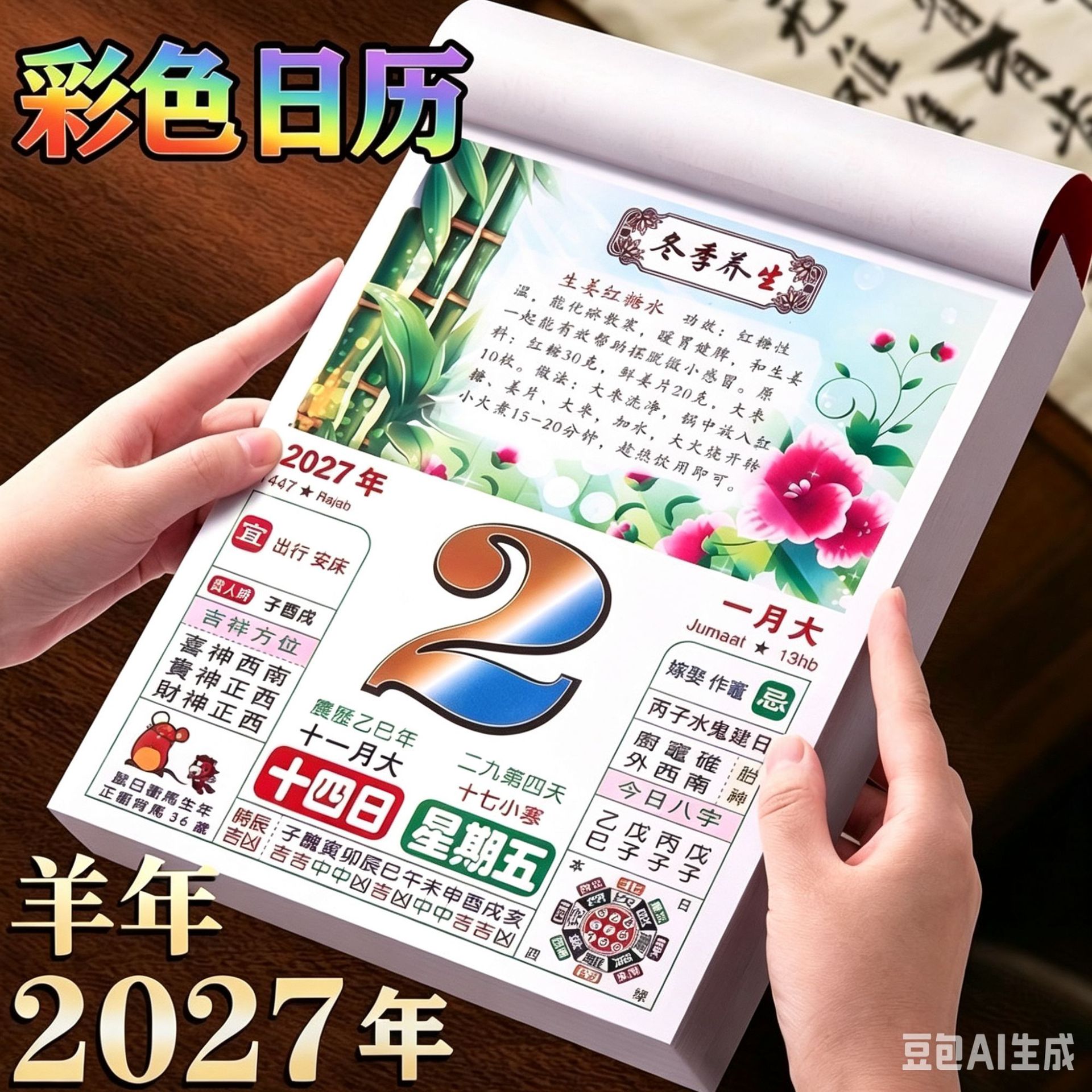 微信图片_20260707123246_193_17