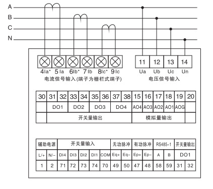 微信图片_20250214102120