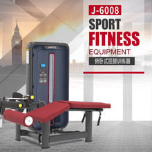 JOROTOCӖ҃Ȍ J-6008 ʽӖ