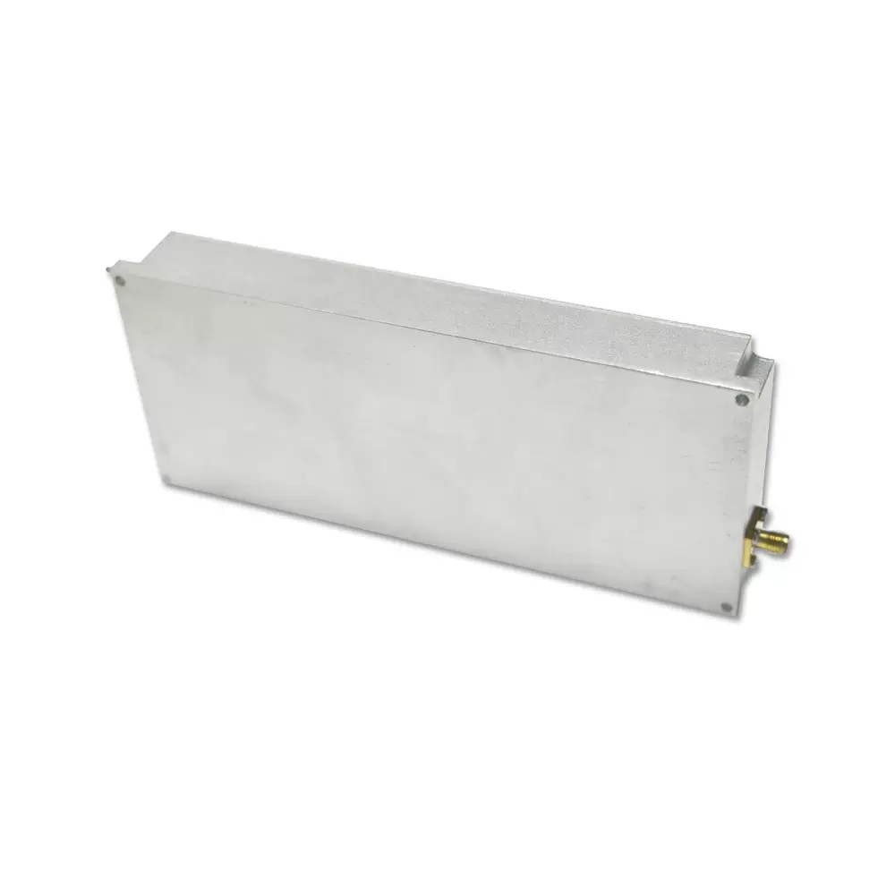 GAN模组1.5G 2.4G 5.8G多个频段10W20W50W100W大功率模块GSM模块