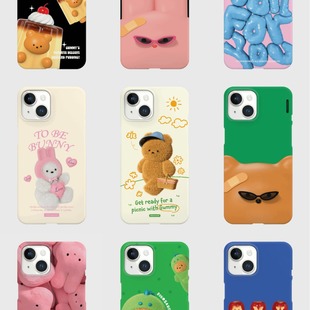 �m���m���n����ُ theninemall ��� �n��Ӳ�� �m���O��/����16