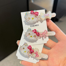 ���°lM�hellokitty�l�AŮ���ᄢ���A��l����A���^�߅�AŮ