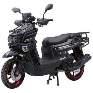 ��������ȼ��WS�lʿĦ��܇150cc������܇ȼ��ʡ��̤��܇�����l��