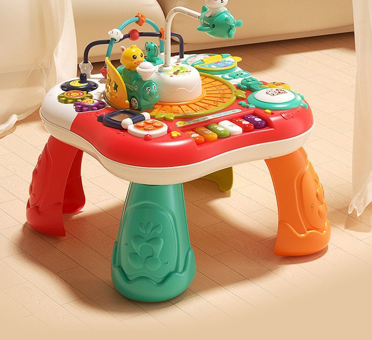 9c4c9d4d-a20e-4b6d-b41f-190193069774.jpe