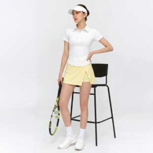 2026�ļ��W������ŮʽPolo�����I���䏗���������иߠ����\��T��