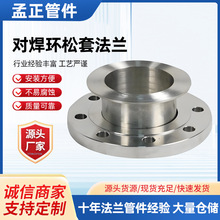 �����h���׷��m̼䓻��׷�߅���m�����h���׷��m�P��߅���ӷ��m