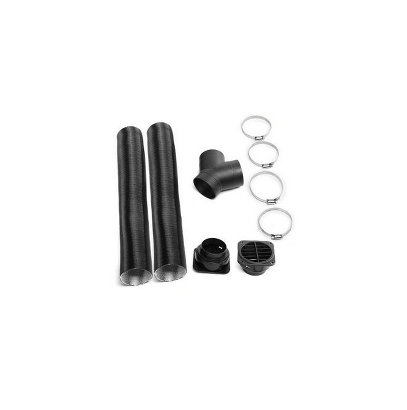 O1CN01GMTwHV1gBDjCX2HiJ_!!3895