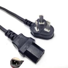 ���N ������оƷ��β��������Դ�� ��X���C���ҹPӛ�����^��