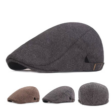 Ӣ����y����ñ��ʽؐ��ñ���������ꖷ��Lǰ�Mñ���ּy�ێ�