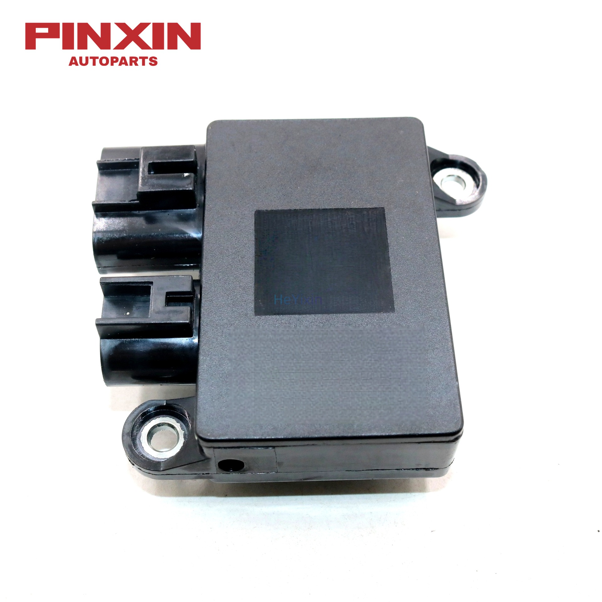 89257-12020 Cooling Fan Ecu Electronic Fan Module Is Suitable for Corolla Ralink Car 8925712010