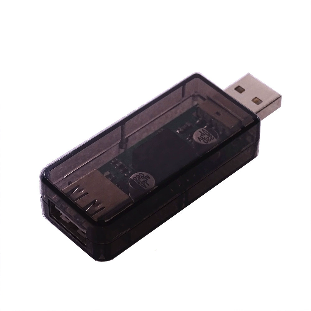 USB-изолятор/изоляция USB, цифровой сигнал, питание, изоляция ADUM3160