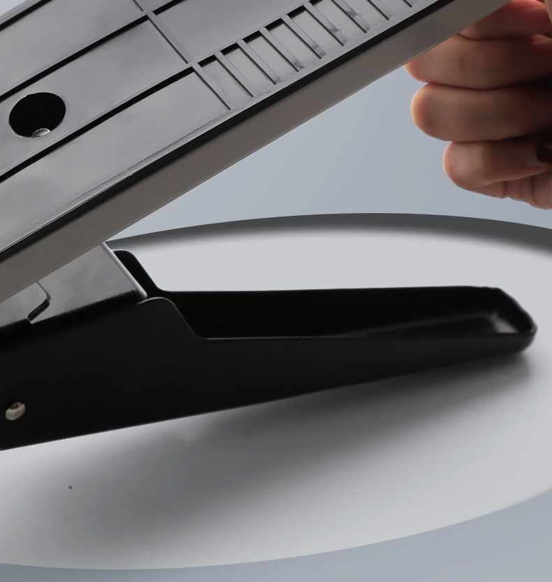 09c76654-b3a3-49fa-9a1d-b50fcc568871.jpe