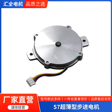 �S�ҹ���57�����Ͳ��M늙C΢��늙C���Ԅ��y�T�b�����؞��ʽ