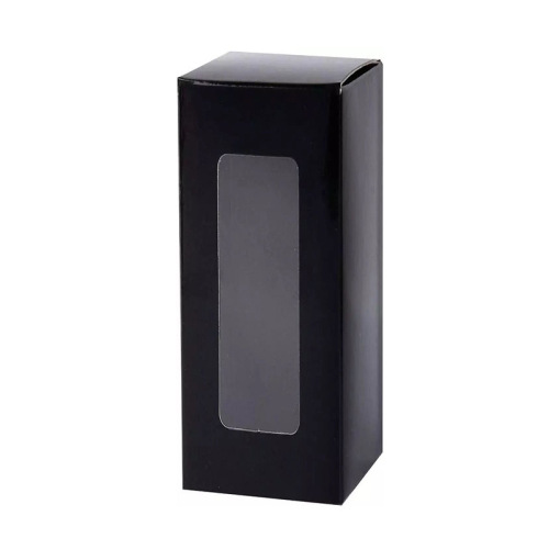 Crystal Flash Gold Car Modification Gear Lever Wave Rod Transparent LED Lighting Gear Rod Gear Shift Lever