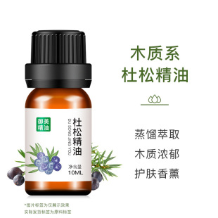 �������Ͷ��ɾ��͚W���沿�o�w�η����ͼҾ���޹ֲ���o����Ѭ��