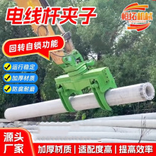 �S�ҬF؛�ھ�C��늾��U360�����D���ʩ����늾��U���ÊA��