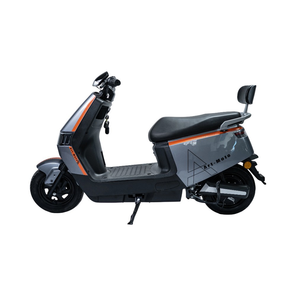 for Adults, Motuoche Auto Parts and Accessories - gray-1000w