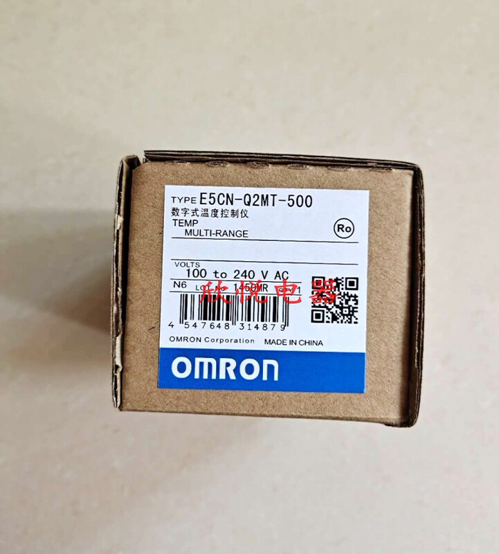 E5Cn-R2Mt-500 E5Cn-Q2Mtc-500 E5Cz-R2T/Q2Tc/Q2Hbtc/R2Hbt C2T E5Cn-R2Mt-500 E5Cn-Q2Mtc-500 E5Cz-R2T/Q2Tc/Q2Hbtc/R2Hbt C2T