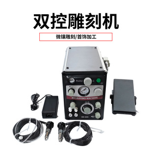 ����ք�΢肙C�A߅�C �p�ص�̙C  �̻��C�p�^��ӵ�̙C