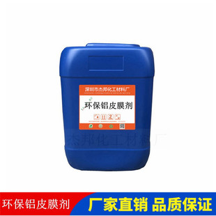 �S�r�����h���XƤĤ���o�t�X�g�����X���\�X�Ͻ����̎��o�t�h��