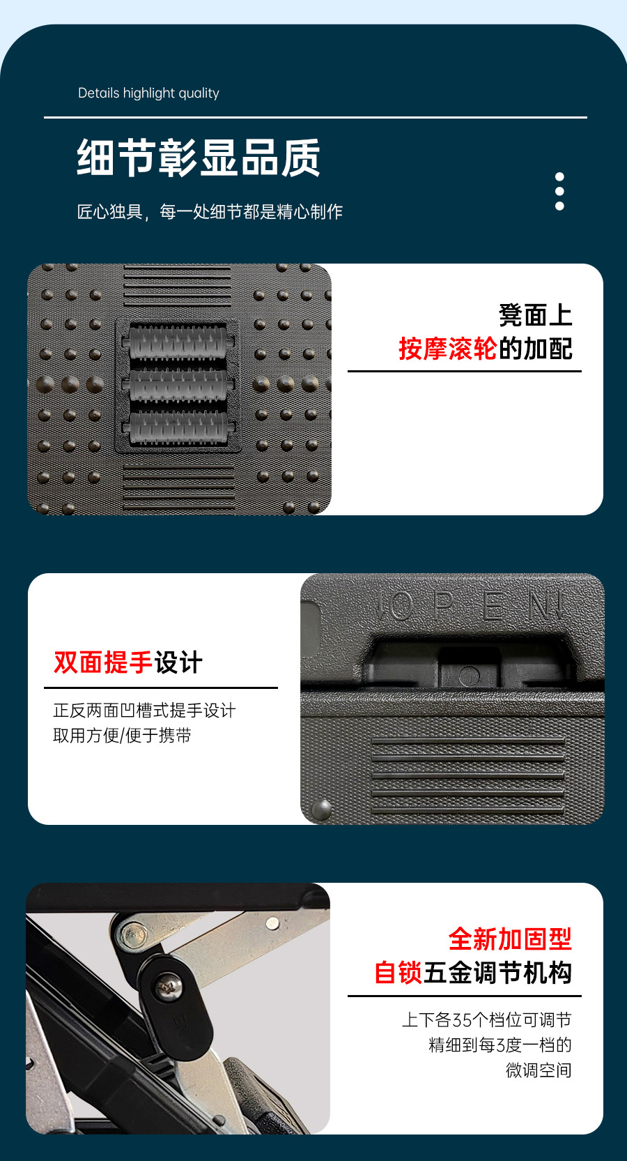 Car Leg Rest Footrest Passenger Leg Support Pad Rest Foot Pedal Car Leg Rest Footrest Footrest Footstool