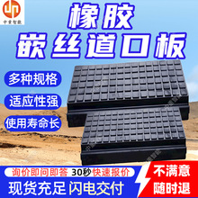 P60zǶzڰʹÉL ĥgF·zǶzڰ