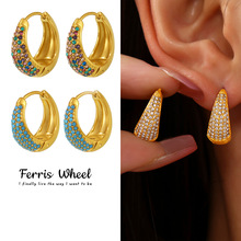 Ħ��݆�{��ʯ�k���ʯ�AȦ���h���|����ͨ�ڶ���P��18K���