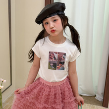 ����ѰŮͯT��2026���ļ��¿�Բ��̿ͨӡ�����享ϵ��������