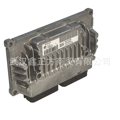 Peugeot 307 308 408 Engine assembly
