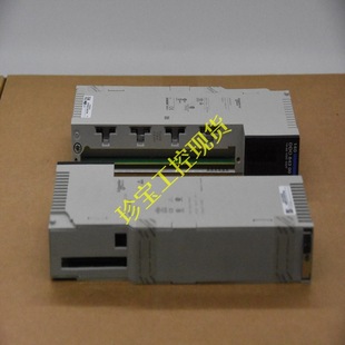 Schneider ʩ�͵� TSXPCX1031-C	PLC������|ԭ�S�M�ڰ��]