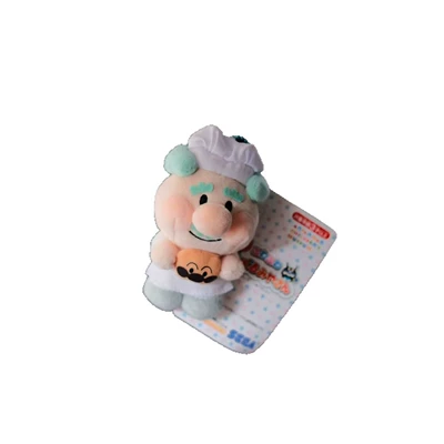 Pad Safety Belt Protector | Seat belt shoulder pad