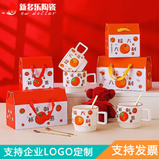 �󼪴������ֶY���bˮ�������R�˱��Y���մɱ��ӽY���_�I��ӶYƷ