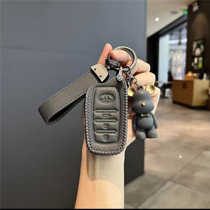 2a821423-cebf-4f87-b822-6f3224d459ba.jpe