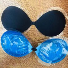 羳a3cmӺ񁆮֮[؈AӾ۔nNl