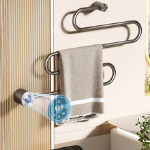 �p������ë�����A���b����늟�ë�����l���g�lԡ��ԡ����ɼ�