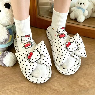 �ɐ�kitty؈�ӼҲ�ˇ��ЬŮ��ͨ�ɐۿ����ļ��޲���Ьľ�ذ����
