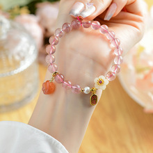 ���l��Ȼˮ����ݮ���һ��{���ִ��}Դ؈צ�쉋����ʽԭ���OӋ���