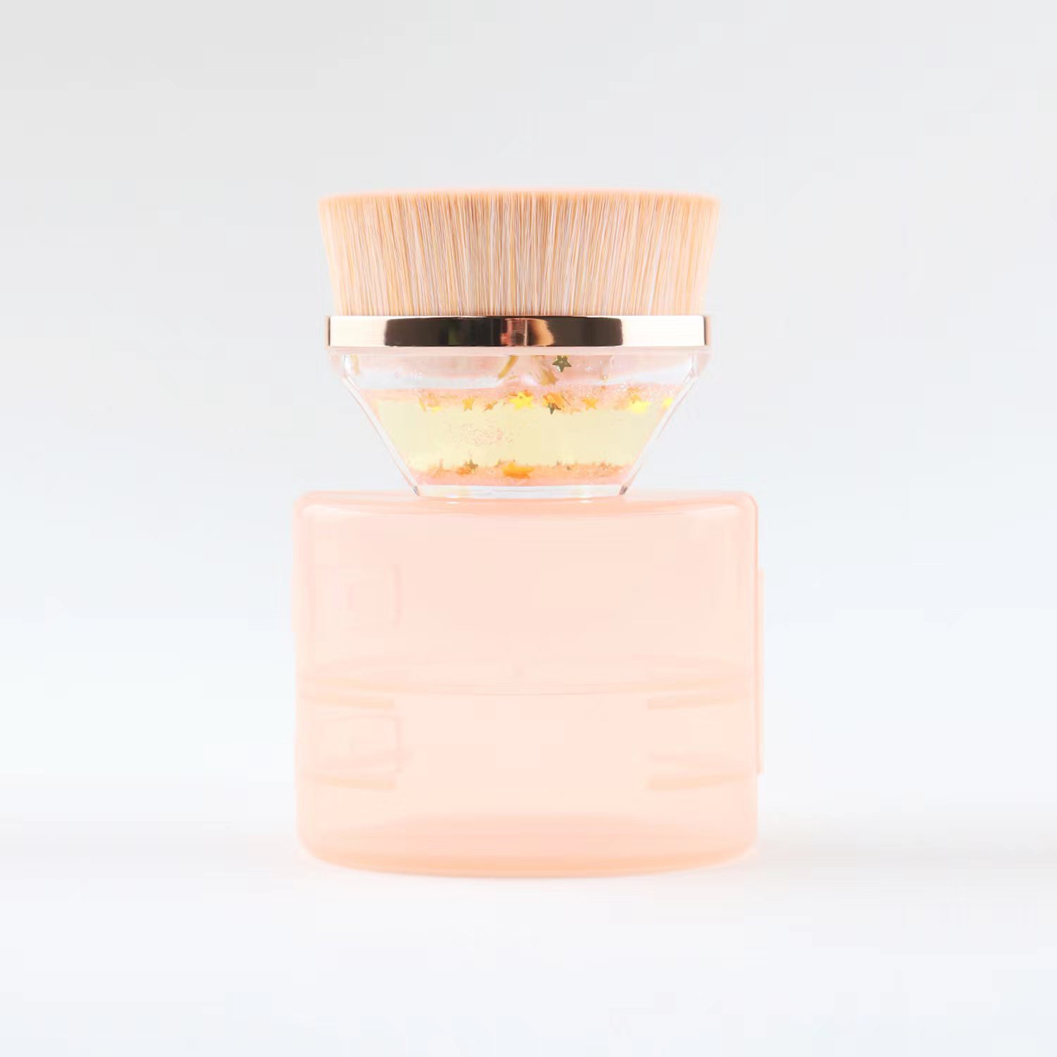 e5001c46fd9eec4031552fb71478e8