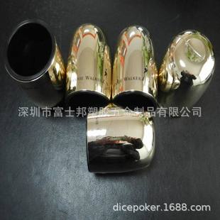 JOHNNIEWALKER�僽�ɫ�p������Ͷ��ِ�ѺY�ѓu������������