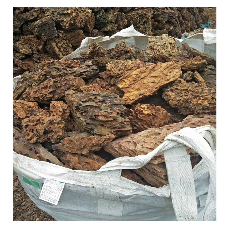 松皮石产地批发,松皮石产地,松皮石(第23页)_大山谷图库