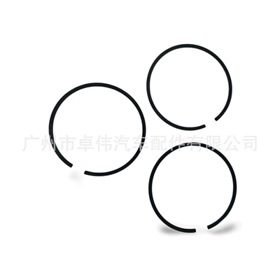 Piston Ring Suitable Piston, piston ring, piston pin