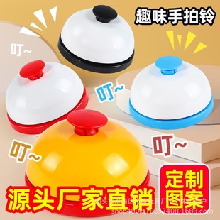 �羳�����⏌����ن�⏂����ӖȮӖ�B��ְ���K���θ�ِ������