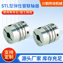 �S�ҹ���STL�͏��Թ��S�������S���^��ᔊA�o���f���B�S��