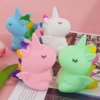 Angel unicorn