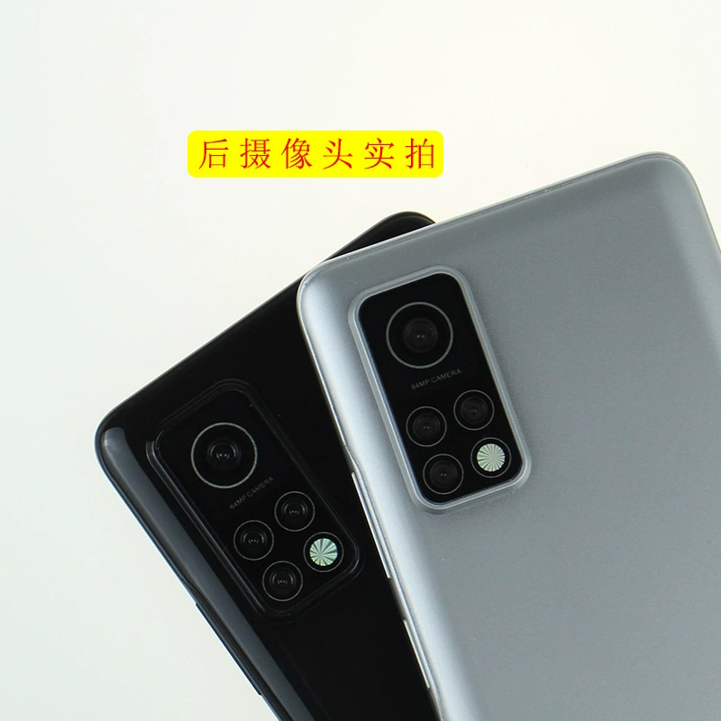 Compatible mobile phone, realistic model, redmi