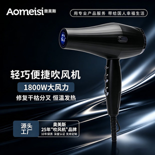 �L����ٱ�y�a���o�l늴��L �������l�����ጣ��ǧW���I�����L�C