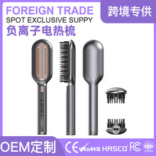 L羳@ؓxӐaֱlጣֱA˽ģLֱl