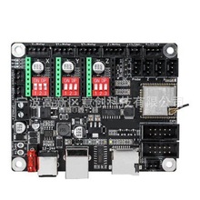 ���S����CNC�����̙C�и�C���әC�·���ư����������