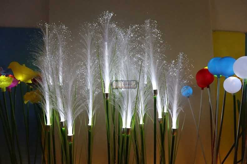 hGyTgvKjy9T/JMfycqcYivWvmdepdJE1Mb0k