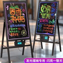 �L�m���X�Ͻ�һ�w�ɹ��led�l�������ʽ�ⰲ�b�T��V���ƿɳ��